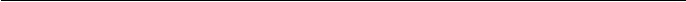 DF838-ch
