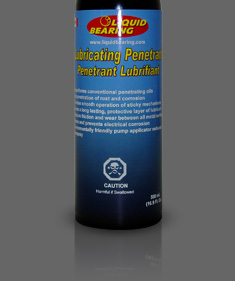 Diesel Conditioner Image