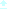 Back to Top Image